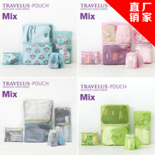 探索時尚與舒適 阿里巴巴新款文胸套裝批發供應全解析