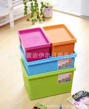 伊爾系列產品價格與批發采購全攻略