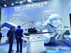 雙輪驅動 新醫藥守護婦幼安康，新科技點亮健康未來